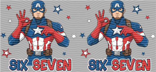 16oz Latest Bestseller-C 3802